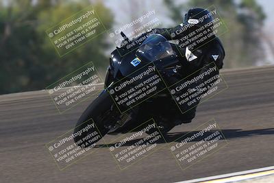 media/Sep-20-2025-TrackDaz (Sat) [[27f0cde673]]/B Group/1120am (Turn 2)/